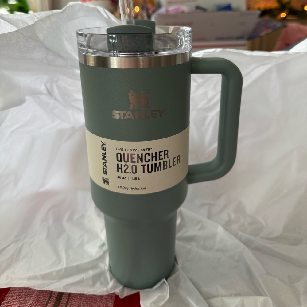 Stanley 40oz Shale